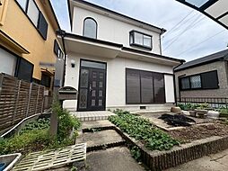 和歌山県和歌山市楠本