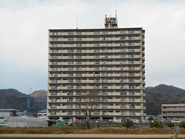 外観：330000082500