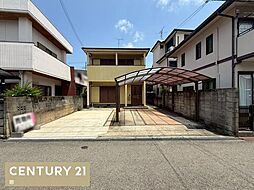 和歌山県和歌山市有本