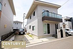 和歌山県和歌山市加納