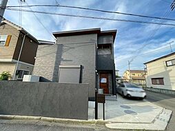 和歌山県和歌山市善明寺