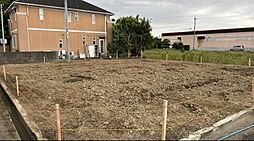 和歌山県紀の川市打田