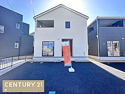 和歌山県岩出市新田広芝