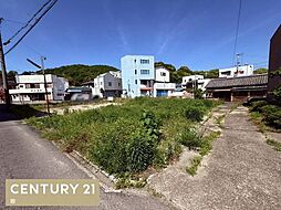和歌山県海南市日方