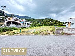 和歌山県紀の川市西脇