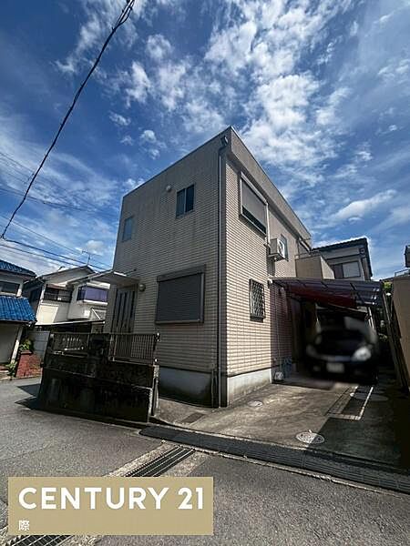 外観：330000080795