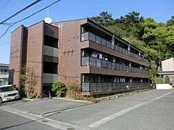 プレステージ東高松