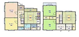 和歌山県和歌山市太田