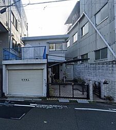 和歌山県和歌山市北新３丁目