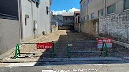 和歌山県和歌山市北新３丁目