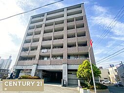 アレッソ和歌山アーバンコア