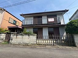 和歌山県和歌山市布施屋