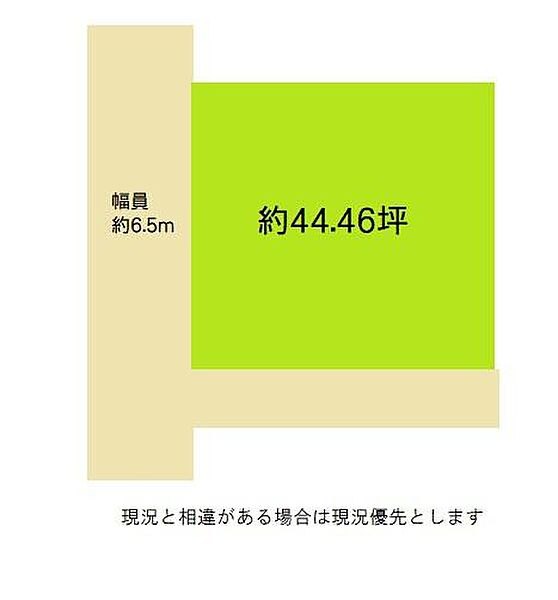 区画図：330000095331