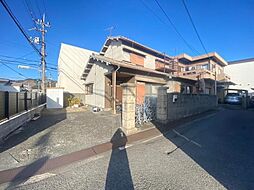 和歌山県和歌山市木ノ本