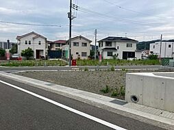和歌山県岩出市西安上