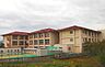 周辺：岩出市立山崎北小学校まで160m