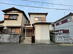 和歌山県和歌山市杭ノ瀬