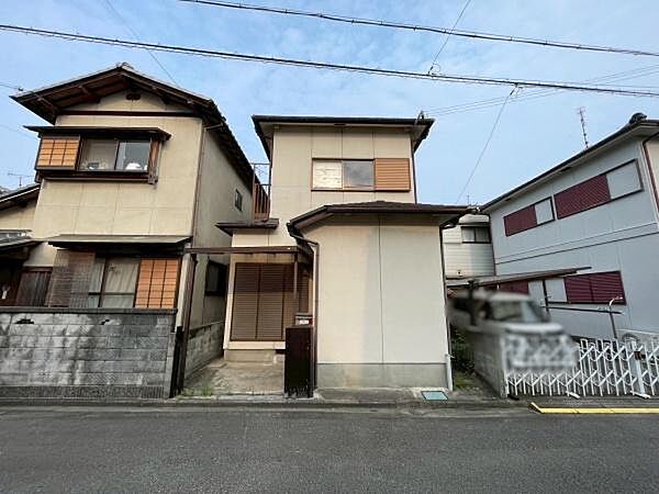 外観：330000081121