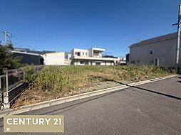 和歌山県和歌山市神前