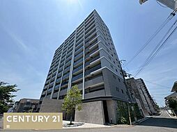 シャルマンフジ和歌山市駅レジタージュ