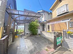 和歌山県岩出市山