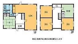 和歌山県和歌山市塩屋４丁目