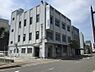 周辺：紀陽銀行粉河支店まで1096m
