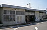 周辺：粉河駅(JR 和歌山線)まで1234m