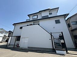 和歌山県和歌山市田尻