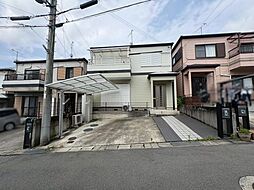 和歌山県紀の川市深田