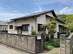 和歌山県和歌山市打越町