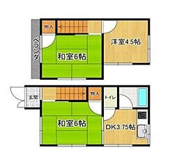 和歌山県和歌山市古屋