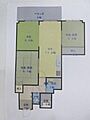 ヒュース雑賀崎3階560万円