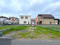 和歌山県和歌山市松江東３丁目