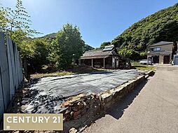 和歌山県和歌山市栄谷