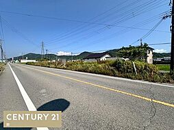 和歌山県和歌山市東田中