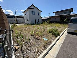 和歌山県和歌山市木ノ本