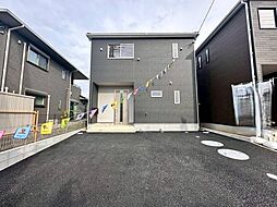 和歌山県紀の川市下井阪