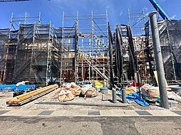 和歌山県紀の川市下井阪