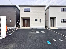 和歌山県紀の川市下井阪