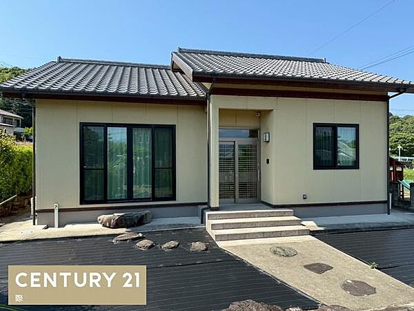 外観：330000080323