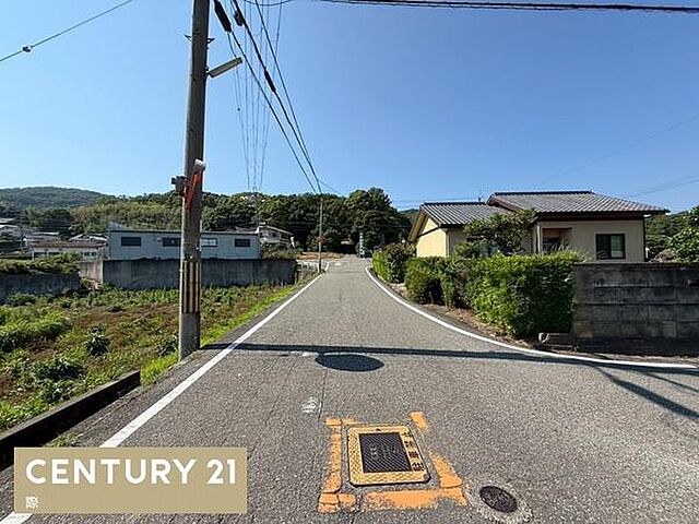 その他 紀の川市貴志川町岸宮