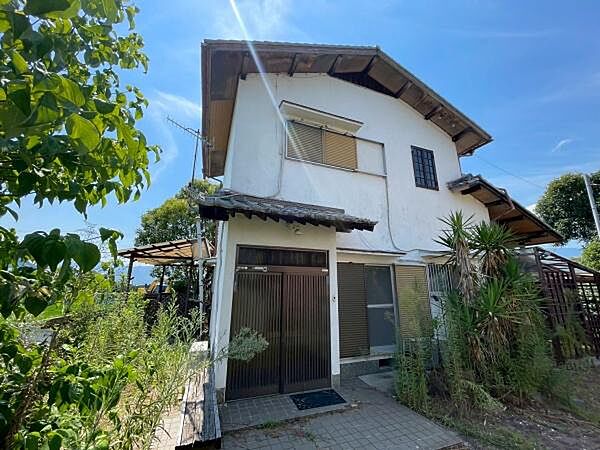 外観：330000068893