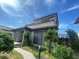 和歌山県和歌山市府中