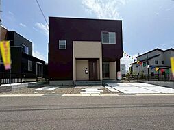 和歌山県紀の川市尾崎