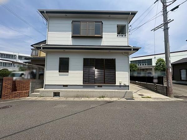 外観：330000081432