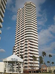 和歌山マリーナシティシエルヴィータ