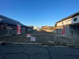 和歌山県和歌山市里