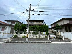 和歌山県和歌山市大谷