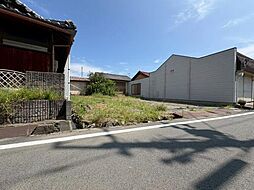 和歌山県紀の川市南中